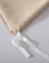 19 Momme Silk Duvet Cover